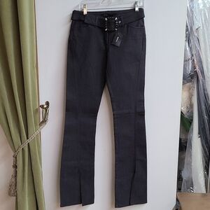 NWT AB/Soul Jeans